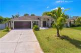 3907 27th St - Photo 4