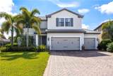 15510 Papyrus Ct - Photo 1