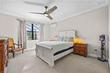 15510 Papyrus Ct - Photo 16