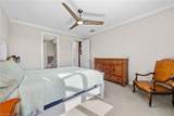 15510 Papyrus Ct - Photo 17