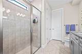 15510 Papyrus Ct - Photo 19