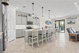 15510 Papyrus Ct - Photo 2