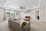 15510 Papyrus Ct - Photo 20