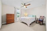 15510 Papyrus Ct - Photo 23