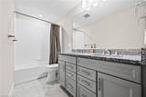15510 Papyrus Ct - Photo 24