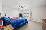 15510 Papyrus Ct - Photo 26