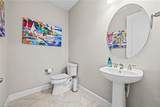 15510 Papyrus Ct - Photo 27