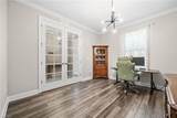 15510 Papyrus Ct - Photo 28