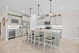 15510 Papyrus Ct - Photo 3