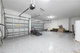15510 Papyrus Ct - Photo 30