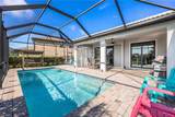 15510 Papyrus Ct - Photo 33