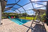 15510 Papyrus Ct - Photo 34
