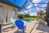 15510 Papyrus Ct - Photo 36