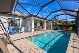 15510 Papyrus Ct - Photo 37
