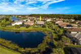 15510 Papyrus Ct - Photo 40