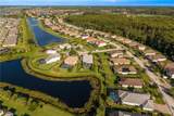 15510 Papyrus Ct - Photo 41