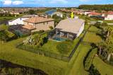 15510 Papyrus Ct - Photo 42