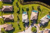15510 Papyrus Ct - Photo 44