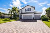 15510 Papyrus Ct - Photo 45
