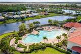 15510 Papyrus Ct - Photo 46