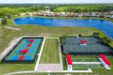 15510 Papyrus Ct - Photo 47