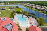 15510 Papyrus Ct - Photo 48