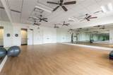 15510 Papyrus Ct - Photo 49