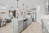 15510 Papyrus Ct - Photo 7