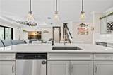 15510 Papyrus Ct - Photo 8