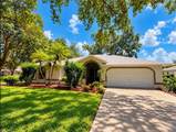 18895 Cypress View Dr - Photo 1
