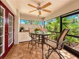 18895 Cypress View Dr - Photo 11