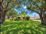18895 Cypress View Dr - Photo 2
