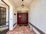 18895 Cypress View Dr - Photo 3