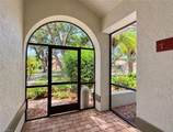 18895 Cypress View Dr - Photo 4