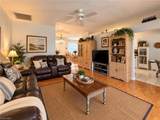 18895 Cypress View Dr - Photo 5