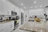 330 17TH St - Photo 10