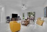 330 17TH St - Photo 12