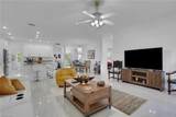 330 17TH St - Photo 13
