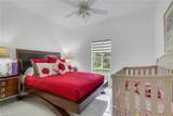 330 17TH St - Photo 14