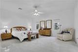 330 17TH St - Photo 15