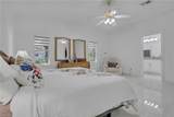 330 17TH St - Photo 16