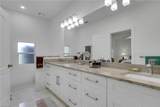 330 17TH St - Photo 17