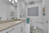 330 17TH St - Photo 18