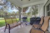 330 17TH St - Photo 19