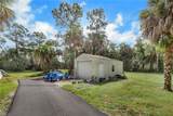 330 17TH St - Photo 20
