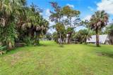 330 17TH St - Photo 22