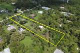 330 17TH St - Photo 24