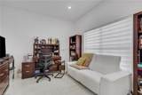 330 17TH St - Photo 5