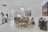 330 17TH St - Photo 6