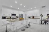 330 17TH St - Photo 7